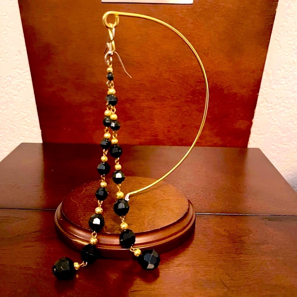 Vintage Earings